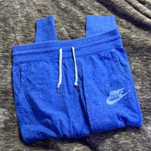 Nike Joggers